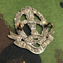 Load image into Gallery viewer, Image #6
