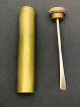 Load image into Gallery viewer, Image #7
