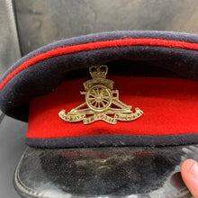 Charger l'image dans la galerie, Image #7
