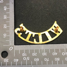 Load image into Gallery viewer, Image #4
