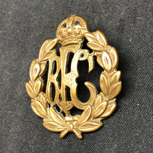 Charger l'image dans la galerie, Image #2
