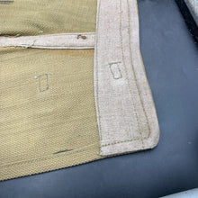 Charger l&#39;image dans la galerie, Image #3
