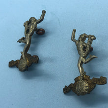 Lade das Bild in den Galerie-Viewer, Image #4
