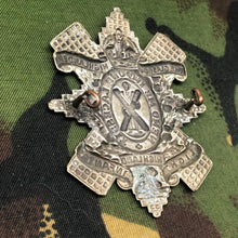 Load image into Gallery viewer, Image #6
