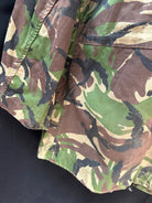 Image #11
