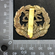 Load image into Gallery viewer, Image #4
