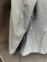 Charger l'image dans la galerie, Image #15
