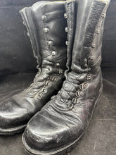 Charger l'image dans la galerie, Image #6
