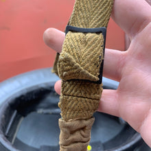 Charger l&#39;image dans la galerie, Image #15
