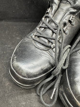 Charger l'image dans la galerie, Image #2
