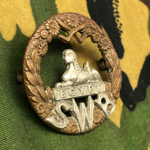 Load image into Gallery viewer, Image #3
