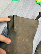 Image #9