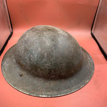 Load image into Gallery viewer, Image #4
