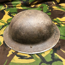 Lade das Bild in den Galerie-Viewer, Image #2
