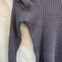 Load image into Gallery viewer, Image #4
