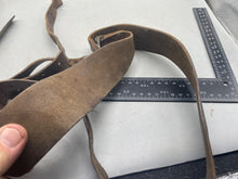 Load image into Gallery viewer, Image #8
