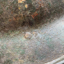 Lade das Bild in den Galerie-Viewer, Image #9
