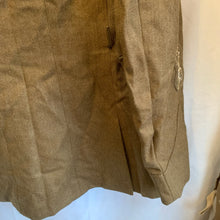 Load image into Gallery viewer, Image #24
