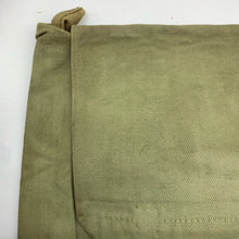 Lade das Bild in den Galerie-Viewer, Image #3
