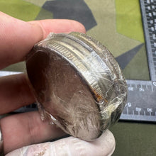 Charger l&#39;image dans la galerie, Image #5
