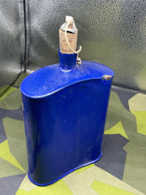 Load image into Gallery viewer, Image #4
