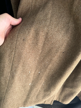 Load image into Gallery viewer, Image #18
