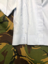 Lade das Bild in den Galerie-Viewer, Image #5
