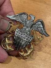 Load image into Gallery viewer, Image #5
