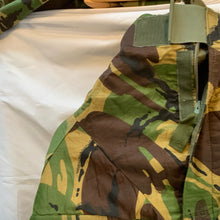 Load image into Gallery viewer, Image #3
