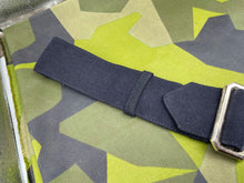 Lade das Bild in den Galerie-Viewer, Image #4
