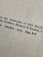 Charger l'image dans la galerie, Image #8
