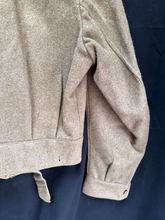 Load image into Gallery viewer, Image #24
