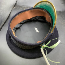 Load image into Gallery viewer, Image #13
