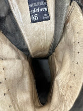 Charger l'image dans la galerie, Image #8
