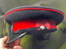 Charger l&#39;image dans la galerie, Image #2
