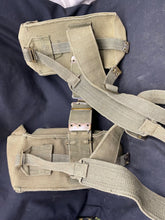 Load image into Gallery viewer, Image #19
