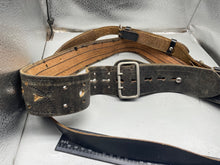 Lade das Bild in den Galerie-Viewer, Image #9
