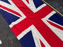 Load image into Gallery viewer, Image #12
