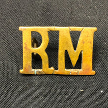 Lade das Bild in den Galerie-Viewer, Image #1
