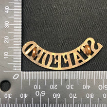 Load image into Gallery viewer, Image #4
