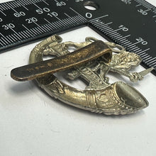 Load image into Gallery viewer, Image #6
