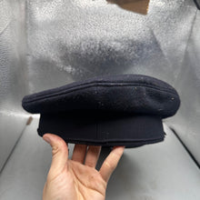 Load image into Gallery viewer, Image #5
