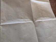 Load image into Gallery viewer, Image #15
