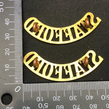 Charger l'image dans la galerie, Image #4
