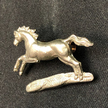 Load image into Gallery viewer, Image #3
