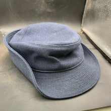 Lade das Bild in den Galerie-Viewer, Image #2
