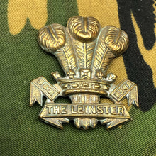 Load image into Gallery viewer, Image #1
