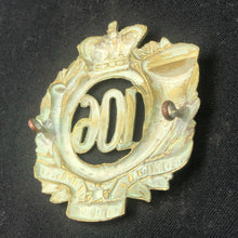 Load image into Gallery viewer, Image #5
