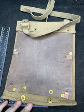 Charger l'image dans la galerie, Image #13
