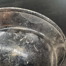 Load image into Gallery viewer, Image #8
